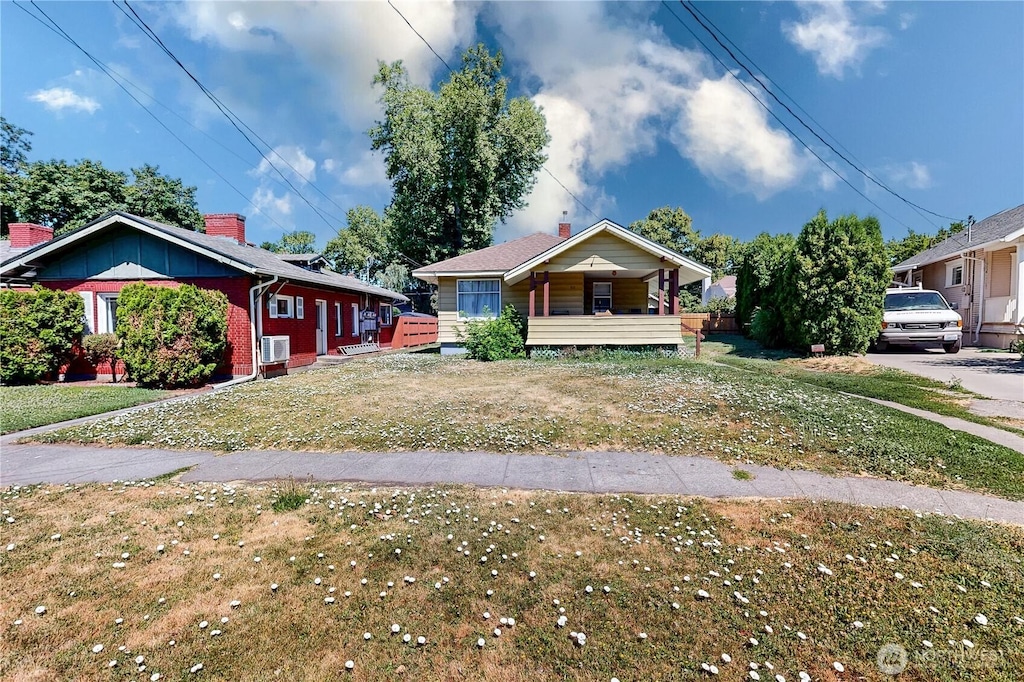511 Newell St, Walla Walla, WA 99362 - photo 2