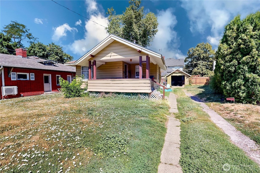 511 Newell St, Walla Walla, WA 99362 - photo 3
