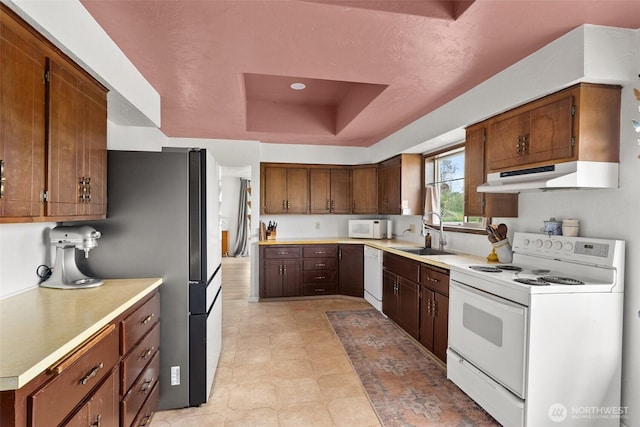 953 Boistfort Rd, Curtis, WA 98538 - photo 9