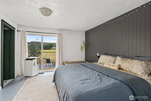 953 Boistfort Rd, Curtis, WA 98538 - photo 13