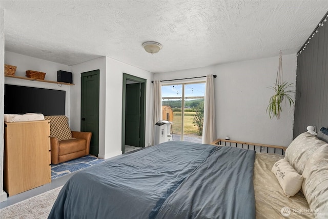 953 Boistfort Rd, Curtis, WA 98538 - photo 14