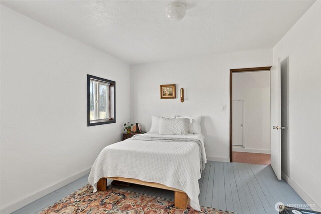 953 Boistfort Rd, Curtis, WA 98538 - photo 20