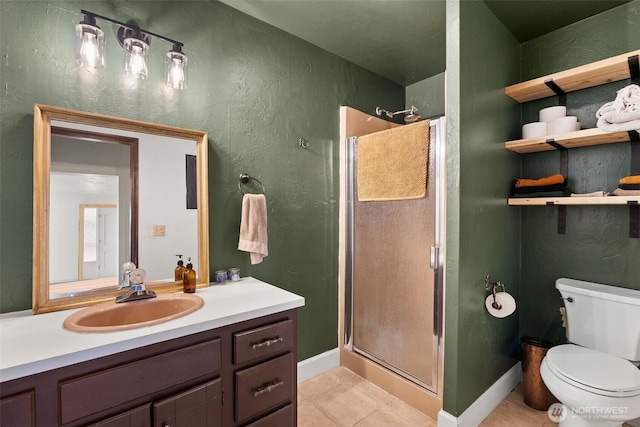 953 Boistfort Rd, Curtis, WA 98538 - photo 21