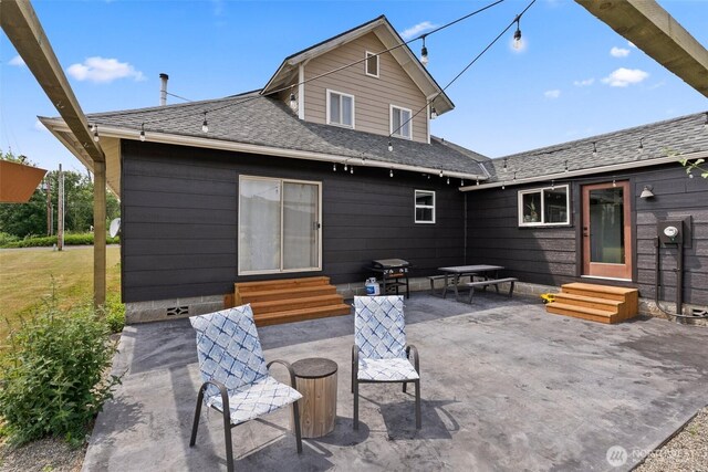 953 Boistfort Rd, Curtis, WA 98538 - photo 26
