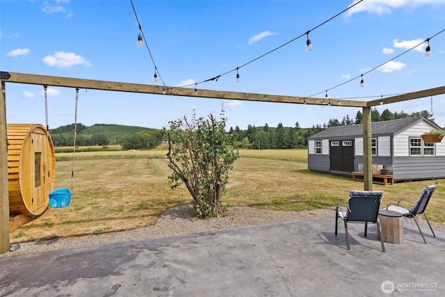 953 Boistfort Rd, Curtis, WA 98538 - photo 27