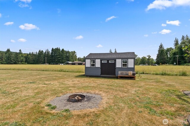 953 Boistfort Rd, Curtis, WA 98538 - photo 28