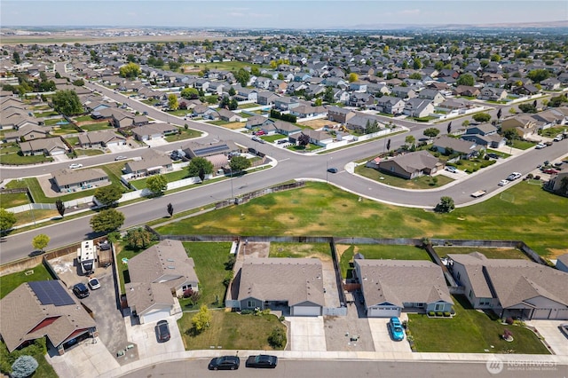 5421 Jackson Ln, Pasco, WA 99301 - view of property location featuring nearby suburban area