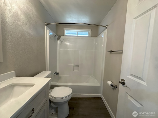 1040 NE Larson Blvd, Belfair, WA 98528 - photo 6