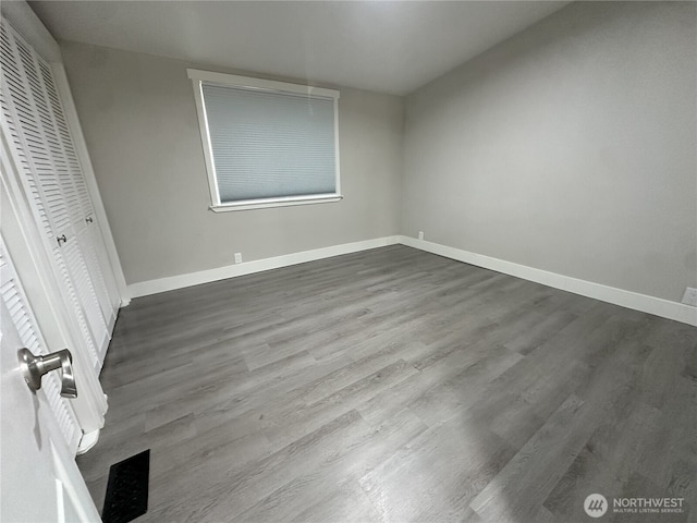 1040 NE Larson Blvd, Belfair, WA 98528 - photo 10