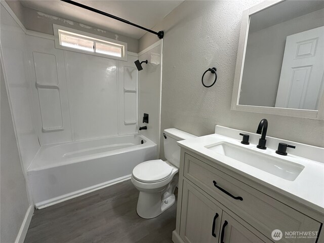 1040 NE Larson Blvd, Belfair, WA 98528 - photo 11