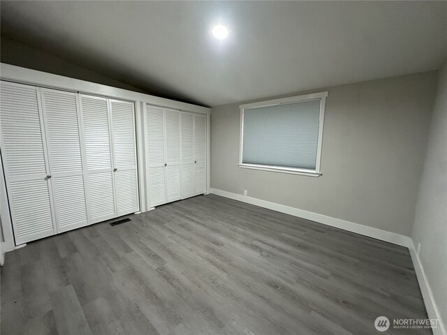 1040 NE Larson Blvd, Belfair, WA 98528 - photo 12