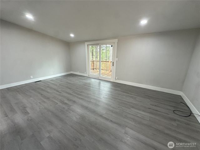 1040 NE Larson Blvd, Belfair, WA 98528 - photo 13