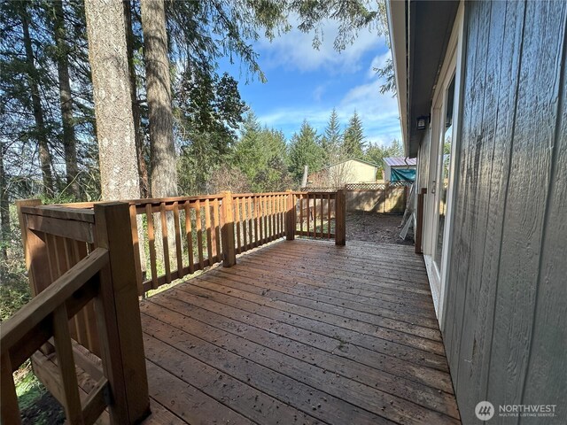 1040 NE Larson Blvd, Belfair, WA 98528 - photo 14