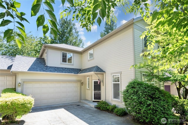 9834 NE 130th Pl, Kirkland, WA 98034 - photo 1