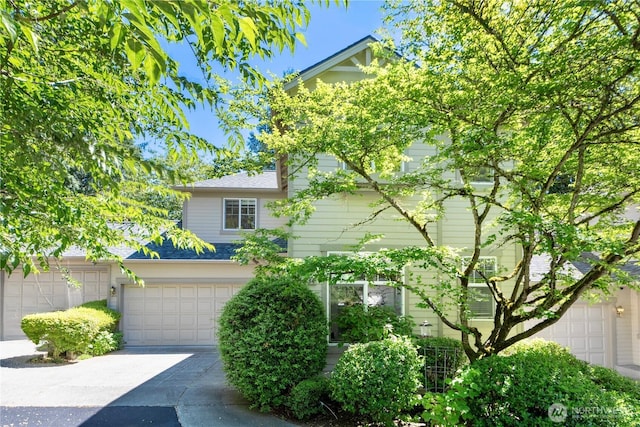 9834 NE 130th Pl, Kirkland, WA 98034 - photo 2