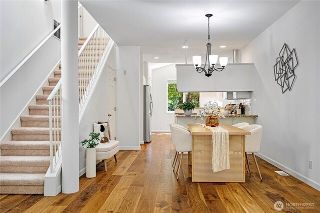 9834 NE 130th Pl, Kirkland, WA 98034 - photo 5