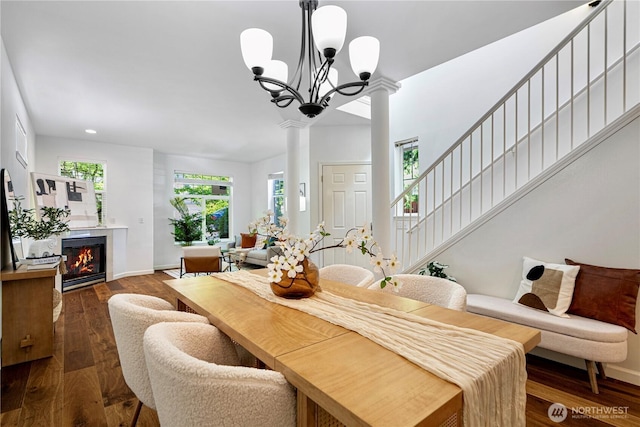9834 NE 130th Pl, Kirkland, WA 98034 - photo 8