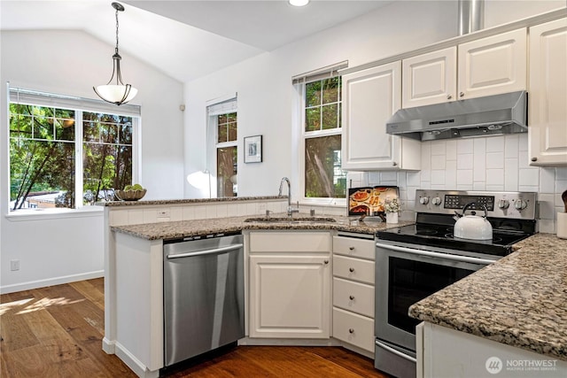 9834 NE 130th Pl, Kirkland, WA 98034 - photo 10