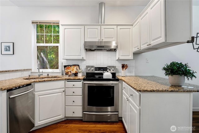 9834 NE 130th Pl, Kirkland, WA 98034 - photo 11