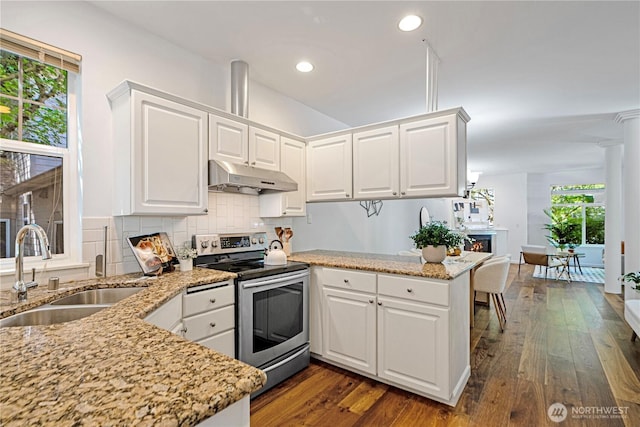 9834 NE 130th Pl, Kirkland, WA 98034 - photo 12