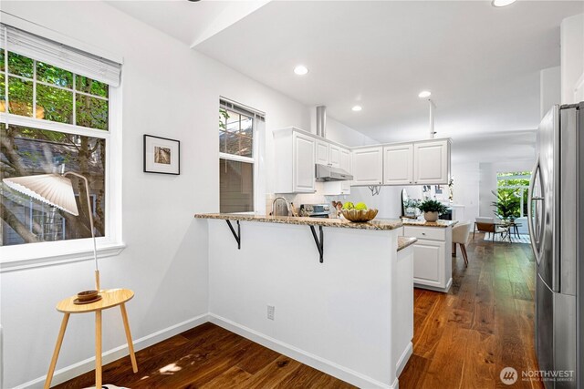 9834 NE 130th Pl, Kirkland, WA 98034 - photo 14