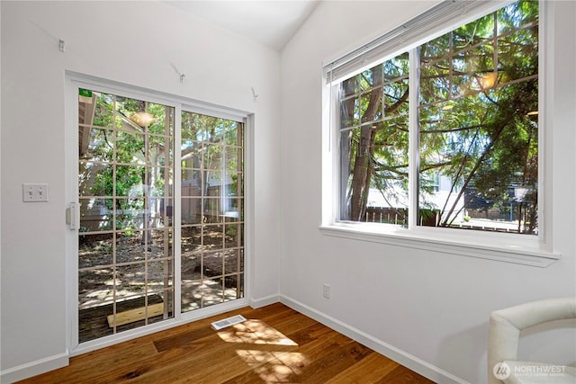 9834 NE 130th Pl, Kirkland, WA 98034 - photo 15