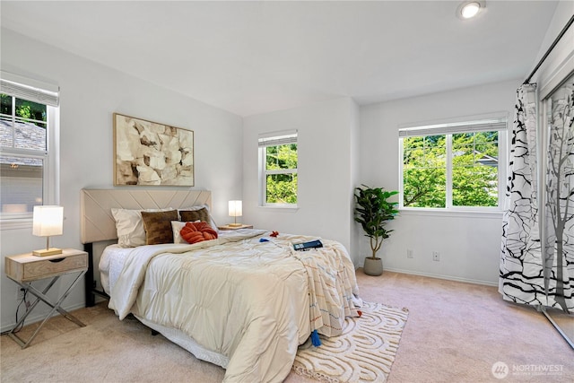 9834 NE 130th Pl, Kirkland, WA 98034 - photo 17