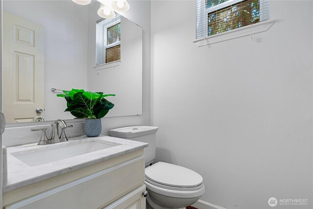 9834 NE 130th Pl, Kirkland, WA 98034 - photo 18