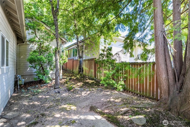 9834 NE 130th Pl, Kirkland, WA 98034 - photo 24