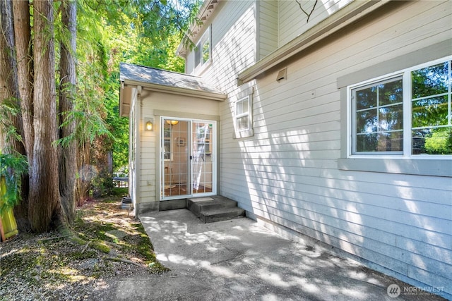 9834 NE 130th Pl, Kirkland, WA 98034 - photo 25