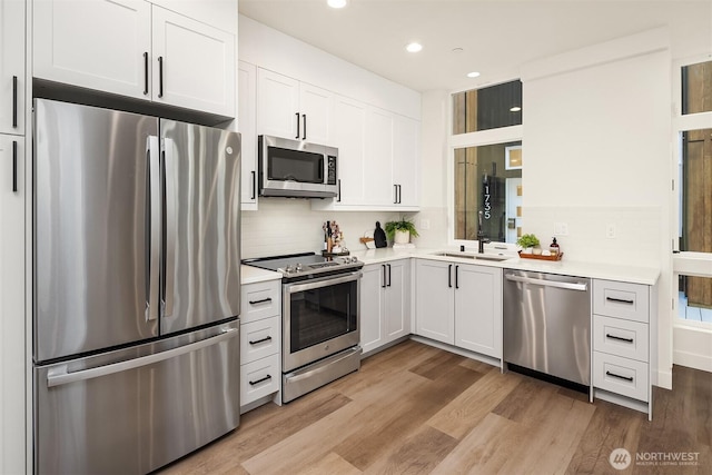 1721 17th Ave, Seattle, WA 98122 - photo 5