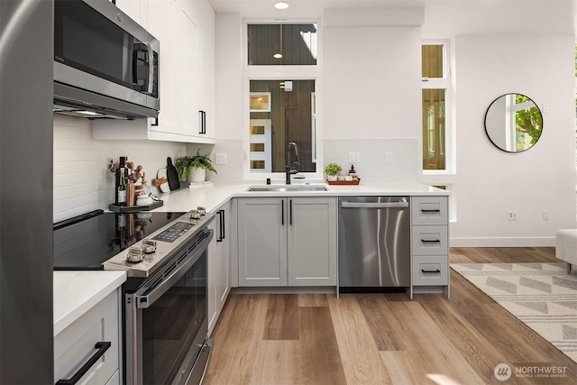 1721 17th Ave, Seattle, WA 98122 - photo 10