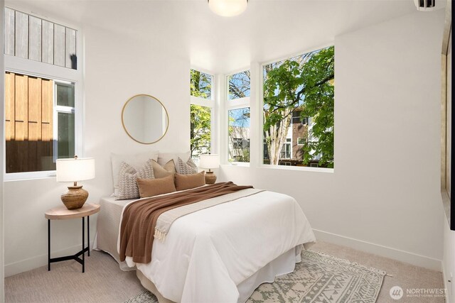 1721 17th Ave, Seattle, WA 98122 - photo 11