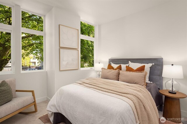 1721 17th Ave, Seattle, WA 98122 - photo 12