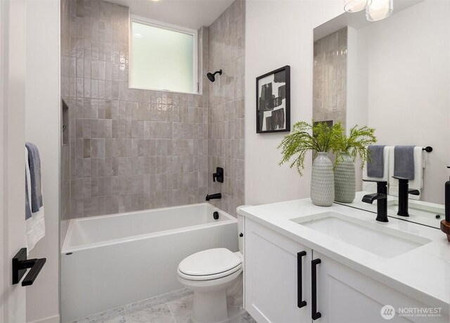1721 17th Ave, Seattle, WA 98122 - photo 13