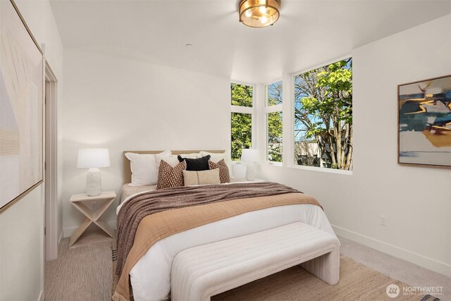 1721 17th Ave, Seattle, WA 98122 - photo 14