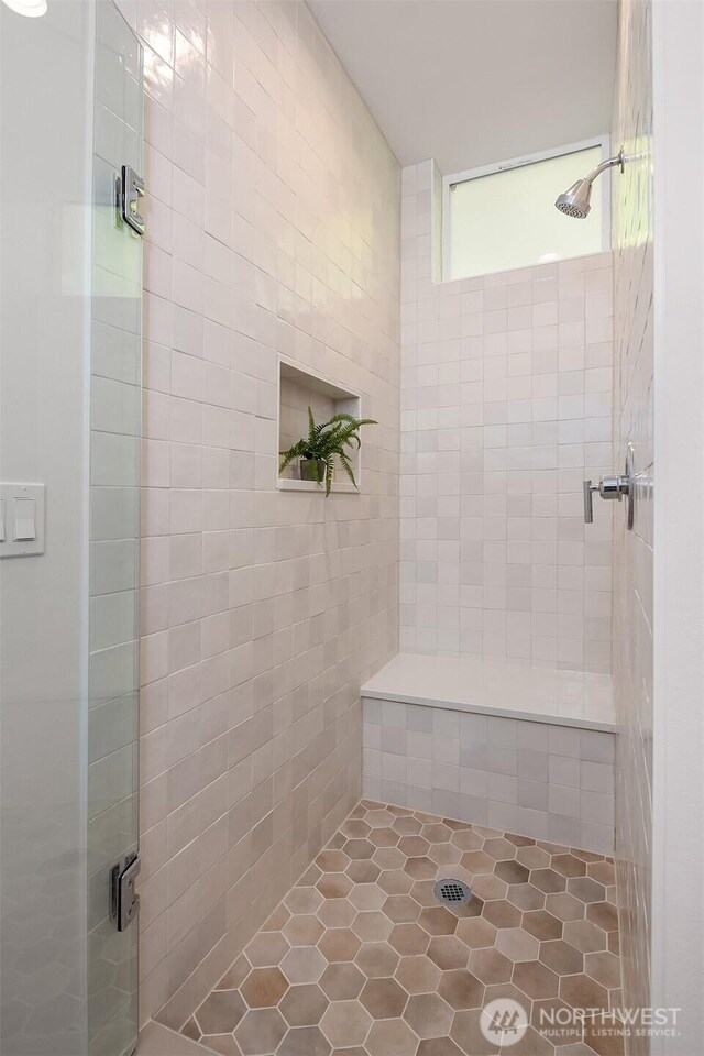 1721 17th Ave, Seattle, WA 98122 - photo 18