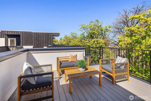1721 17th Ave, Seattle, WA 98122 - photo 19