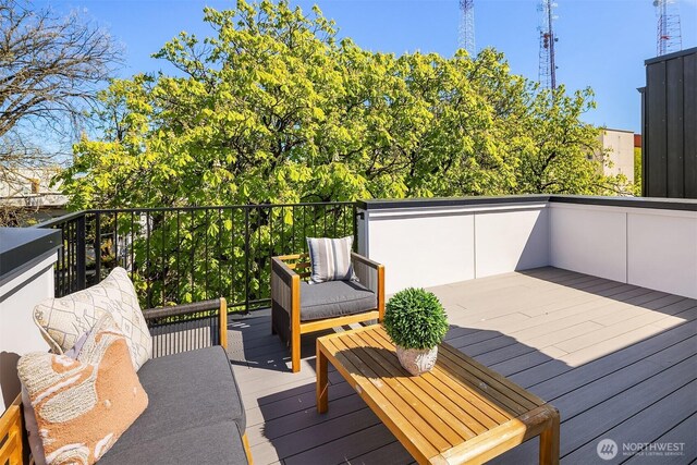 1721 17th Ave, Seattle, WA 98122 - photo 20