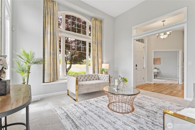 15518 129th Ave NE, Woodinville, WA 98072 - photo 4