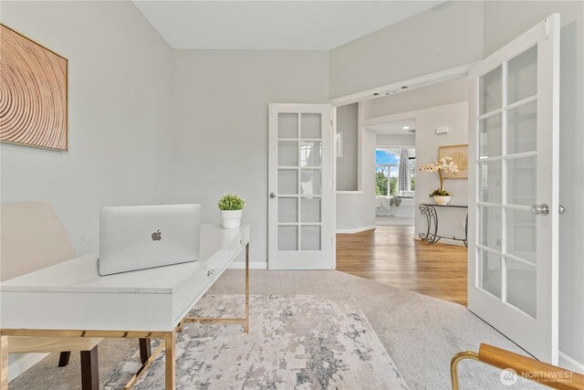 15518 129th Ave NE, Woodinville, WA 98072 - photo 24