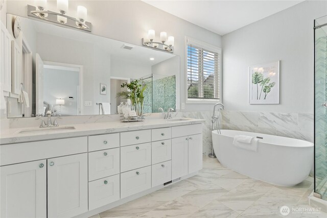 15518 129th Ave NE, Woodinville, WA 98072 - photo 20