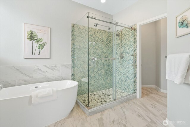 15518 129th Ave NE, Woodinville, WA 98072 - photo 21