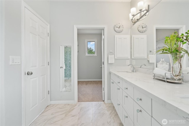 15518 129th Ave NE, Woodinville, WA 98072 - photo 22
