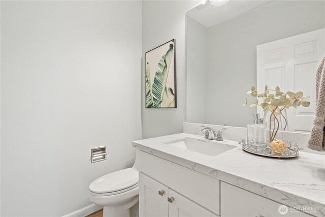 15518 129th Ave NE, Woodinville, WA 98072 - photo 26