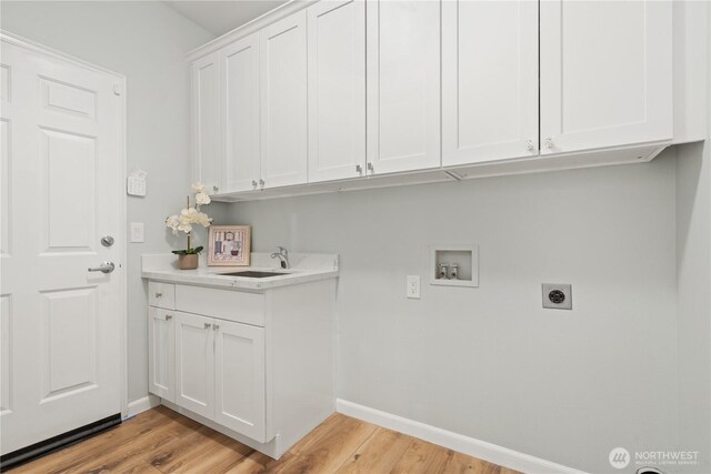 15518 129th Ave NE, Woodinville, WA 98072 - photo 25