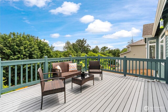 15518 129th Ave NE, Woodinville, WA 98072 - photo 36