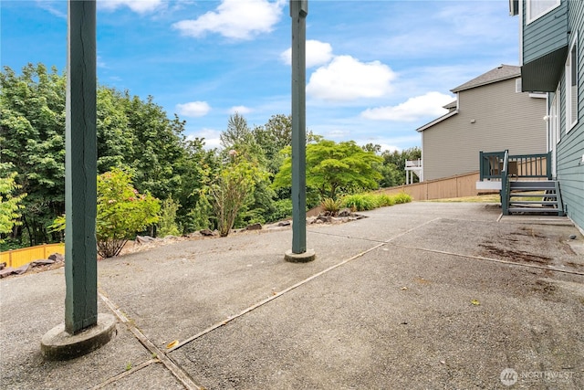 15518 129th Ave NE, Woodinville, WA 98072 - photo 38