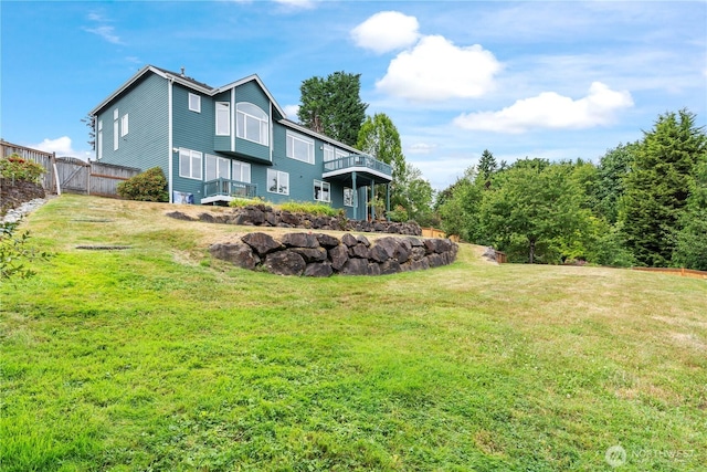 15518 129th Ave NE, Woodinville, WA 98072 - photo 39
