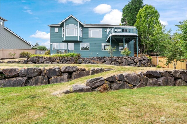15518 129th Ave NE, Woodinville, WA 98072 - photo 40